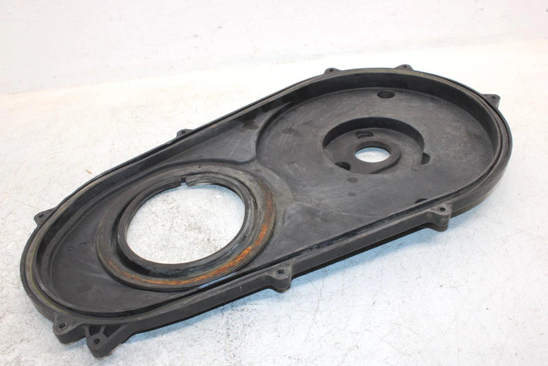 2011 Polaris Ranger 800 Oem Inner Clutch Cover 2634028 XP4