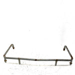 2003 Polaris Sportsman 700 OEM Front Rack Extender 1040526-385 AP190