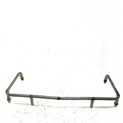 2003 Polaris Sportsman 700 OEM Front Rack Extender 1040526-385 AP190