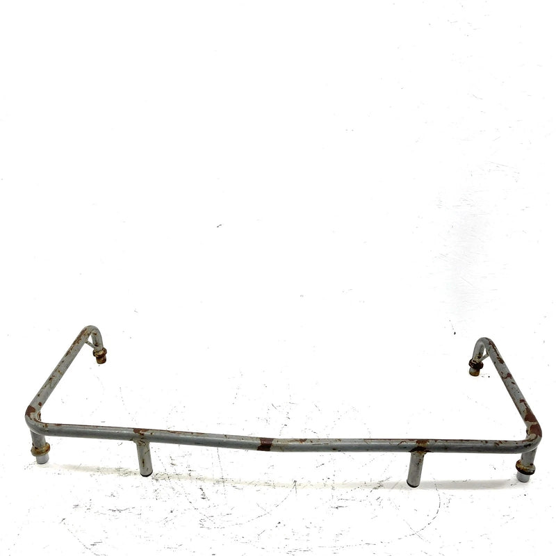 2003 Polaris Sportsman 700 OEM Front Rack Extender 1040526-385 AP190