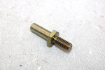 2006 Polaris Outlaw 500 Oem Shift Pivot Pin 3089642 AP4