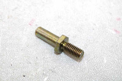 2006 Polaris Outlaw 500 Oem Shift Pivot Pin 3089642 AP4