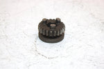 1982 Honda Atc110 Oem 21T 3rd Gear 23451-459-010 23451-968-000 AH65