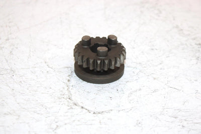 1982 Honda Atc110 Oem 21T 3rd Gear 23451-459-010 23451-968-000 AH65