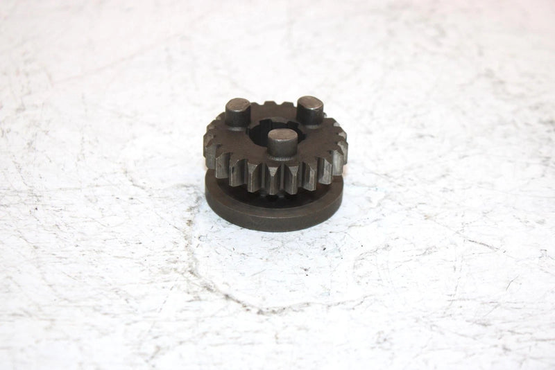 1982 Honda Atc110 Oem 21T 3rd Gear 23451-459-010 23451-968-000 AH65