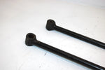 96 Polaris 500 Carb Oem Lower, Upper Radius Rod (Pair) 1822334-067 SPS2