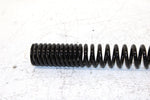 1989 Yamaha Phazer Oem Front Shock Spring Pair 90501-60718-00 SY13
