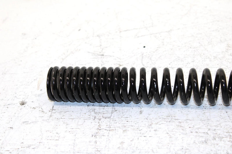 1989 Yamaha Phazer Oem Front Shock Spring Pair 90501-60718-00 SY13