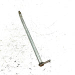 1984 Honda TRX200 OEM Steering Post Shaft 53310-VM5-000 AH78