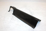 1996 Arctic Cat Cougar 2 Up Oem Jackshaft Cover 0707-170 SA28