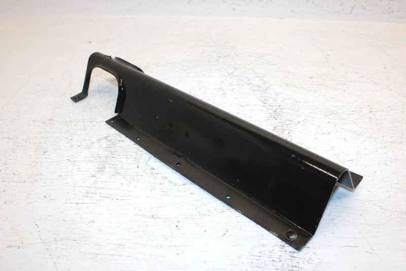 1996 Arctic Cat Cougar 2 Up Oem Jackshaft Cover 0707-170 SA28