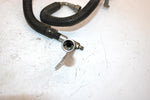 06 Polaris Fusion 900 Oem Fuel Rail 2520581 SP2