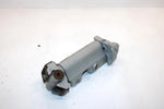 03 Arctic Cat Firecat 500 Sno Pro Oem Left Steering Knuckle 1703-159 SA259