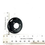 89-93 Polaris Big Boss 250 4x6 OEM Starting Pulley Recoil Catch 3083915 AP244