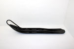 1997 Polaris 500 Indy Oem Ski 1820430-067 SP15