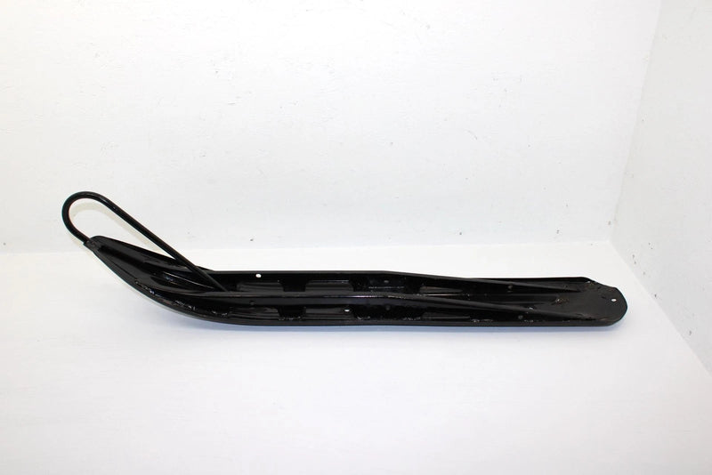 1997 Polaris 500 Indy Oem Ski 1820430-067 SP15