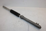 1983 Honda Atc 250 Ra All Terrain Oem Left Suspension Fork 51500-965-003 AH62