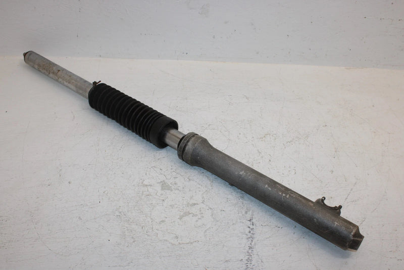 1983 Honda Atc 250 Ra All Terrain Oem Left Suspension Fork 51500-965-003 AH62