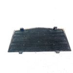 20-22 Can-Am Defender HD10 OEM Air Conditioning Rear Cover Grille 705800453 XB0