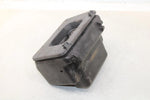 2000 Yamaha  Grizzly Oem Tool Box Base 5GT-2160A-00-00 AY35