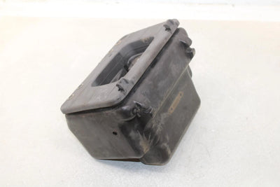 2000 Yamaha  Grizzly Oem Tool Box Base 5GT-2160A-00-00 AY35