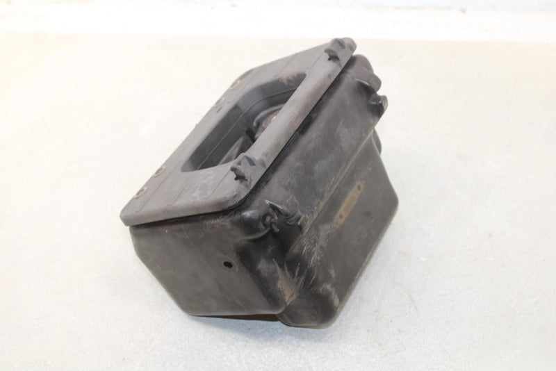 2000 Yamaha  Grizzly Oem Tool Box Base 5GT-2160A-00-00 AY35
