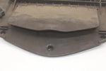 05 Polaris Fusion 900 Oem Radiator Air Dam 5434937-070 SP167