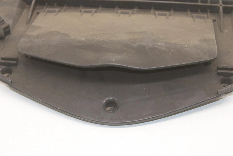 05 Polaris Fusion 900 Oem Radiator Air Dam 5434937-070 SP167