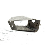 96-97 Yamaha WaveVenture 1100 OEM Steering Cable Bracket GH3-61467-00-00 JY14