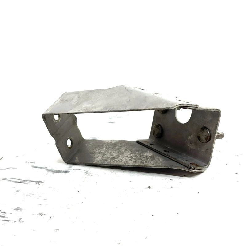 96-97 Yamaha WaveVenture 1100 OEM Steering Cable Bracket GH3-61467-00-00 JY14