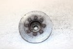 1999 Polaris Sportsman 500 Oem Rear Brake Rotor 1910188 AP24