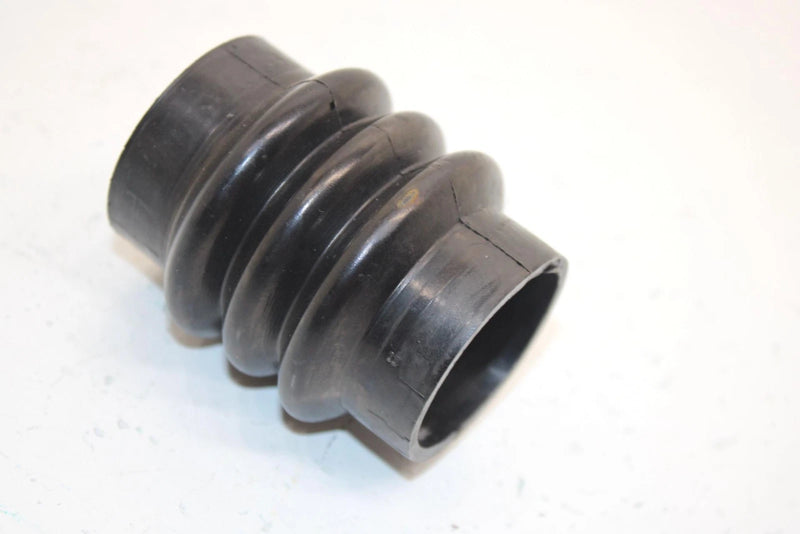 98 Sea-doo Gts 717 Oem Drive Shaft Hose 272000041 JS38