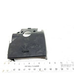 01 Honda Foreman Rubicon 500 4x4 OEM Low Headlight Housing 61302-HN0-A00ZA AH87