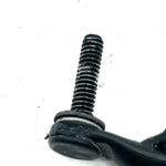 1995 Arctic Cat TigerShark Daytona OEM Front Bowyer Tow Hook 0773-412 JA15