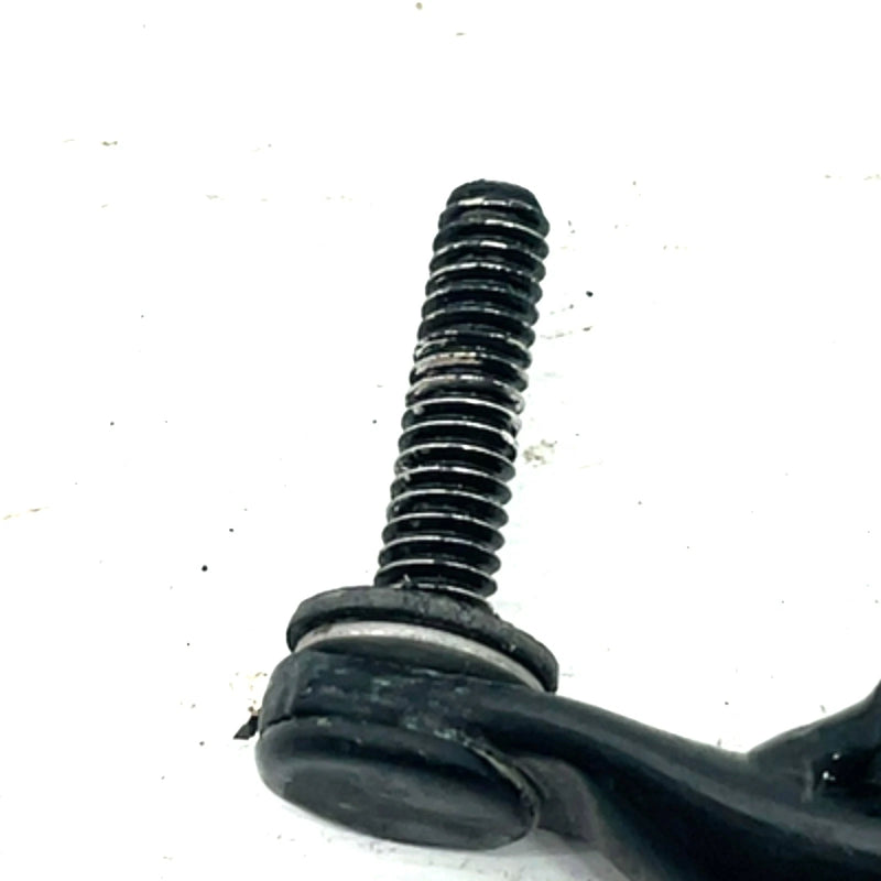 1995 Arctic Cat TigerShark Daytona OEM Front Bowyer Tow Hook 0773-412 JA15
