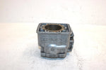 1998 Ski-doo Mxz 670 Oem 78.5mm Bore Cylinder 420923198 SS17