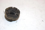 05 Polaris Phoenix 200 Oem Seat Rubber Bumper 0450290 AP35