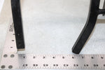 2004 Polaris Sportsman 90 Oem Rear Back Rack Support Bracket 0451701 APS1