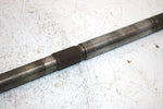 01 Polaris Sportsman 90 Oem Rear Axle 0450477 AP61