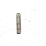 89-01 Suzuki Quadrunner 160 OEM Starter Gear Pin 09206-13009 AS32