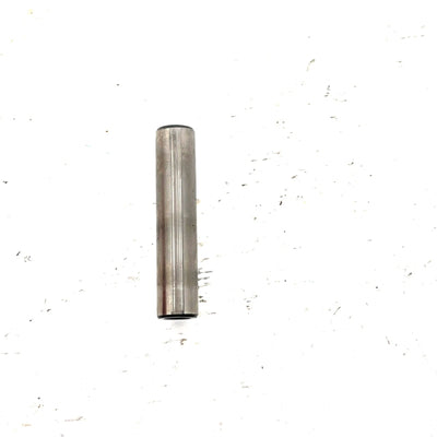 89-01 Suzuki Quadrunner 160 OEM Starter Gear Pin 09206-13009 AS32