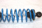 1996 Polaris Classic Touring Oem Front Shock 7041427 SP38