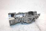 2000 Ski-doo Mxz 600 Oem Crankcase 420888208 SS0