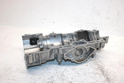 2000 Ski-doo Mxz 600 Oem Crankcase 420888208 SS0