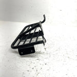 1998 Arctic Cat Bearcat 454 4X4 OEM Right Footrest 0506-066 AA3
