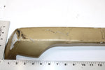 1986 Yamaha Excel Iii Oem Front Bumper 80Y-77511-00-00 SY70