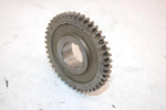 05 Polaris Phoenix 200 Oem Ballance Shaft Drive Gear 0452434 AP35