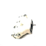 1994 Sea-Doo XP OEM Exhaust Manifold 290979141 JS64