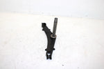 1984 Yamaha  Ytm 200 L Oem Lower Triple Tree 21V-23340-10-98 AY48