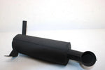 88 Polaris Star  Oem Exhaust Muffler 1260508 SP156